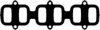 BGA MG2526 Gasket, intake manifold